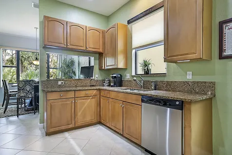 6693 Se Woodmill Pond Lane Stuart FL 34997