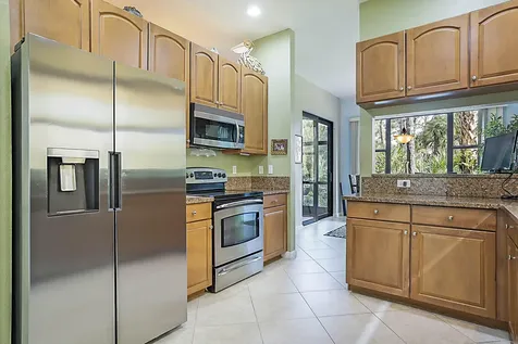 6693 Se Woodmill Pond Lane Stuart FL 34997