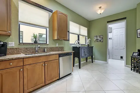 6693 Se Woodmill Pond Lane Stuart FL 34997