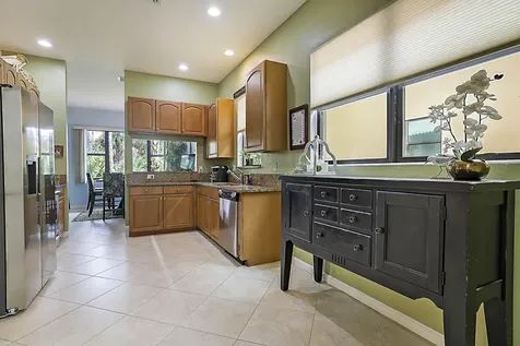 6693 Se Woodmill Pond Lane Stuart FL 34997