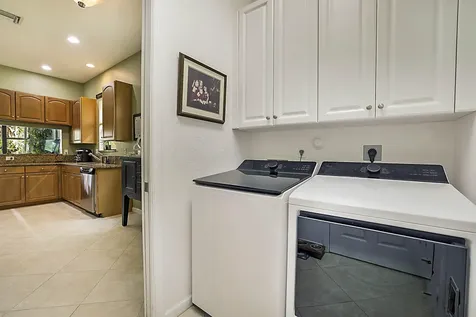 6693 Se Woodmill Pond Lane Stuart FL 34997