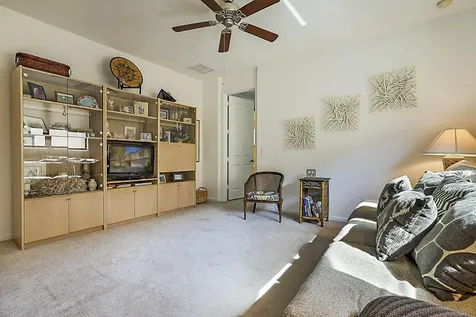 6693 Se Woodmill Pond Lane Stuart FL 34997