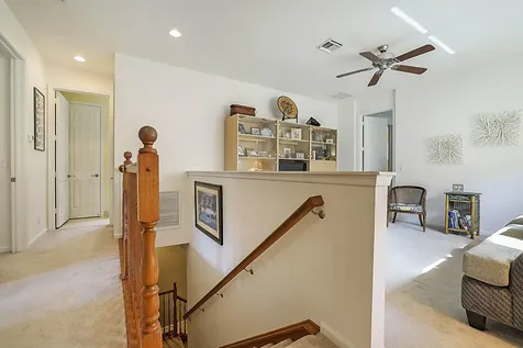 6693 Se Woodmill Pond Lane Stuart FL 34997