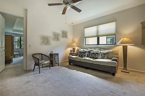 6693 Se Woodmill Pond Lane Stuart FL 34997