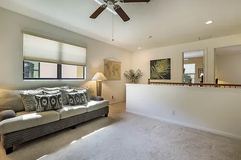 6693 Se Woodmill Pond Lane Stuart FL 34997