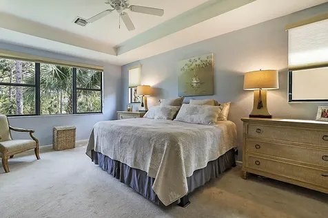 6693 Se Woodmill Pond Lane Stuart FL 34997
