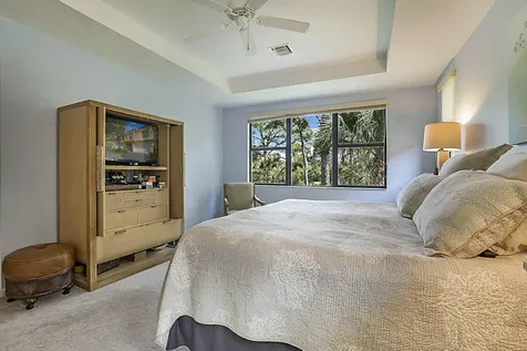 6693 Se Woodmill Pond Lane Stuart FL 34997