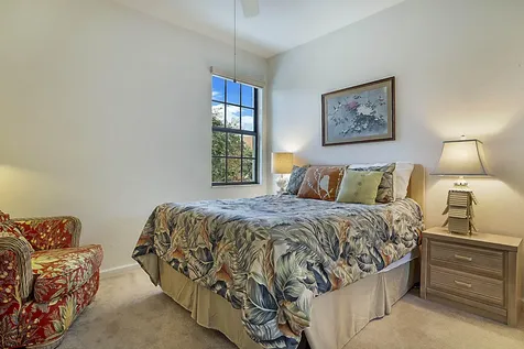 6693 Se Woodmill Pond Lane Stuart FL 34997