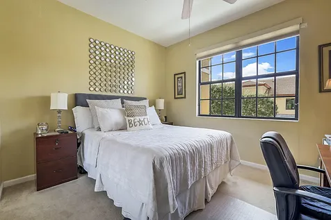 6693 Se Woodmill Pond Lane Stuart FL 34997