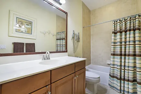 6693 Se Woodmill Pond Lane Stuart FL 34997