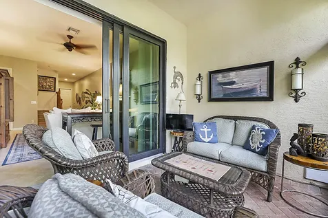 6693 Se Woodmill Pond Lane Stuart FL 34997
