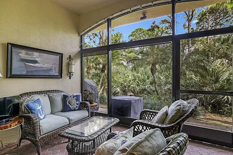 6693 Se Woodmill Pond Lane Stuart FL 34997