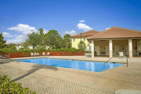 6693 Se Woodmill Pond Lane Stuart FL 34997