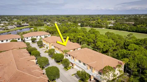 6693 Se Woodmill Pond Lane Stuart FL 34997