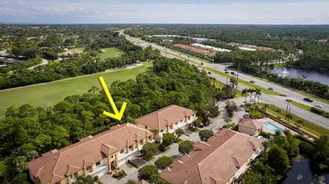 6693 Se Woodmill Pond Lane Stuart FL 34997