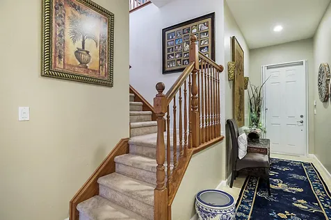 6693 Se Woodmill Pond Lane Stuart FL 34997