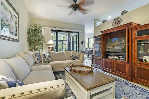 6693 Se Woodmill Pond Lane Stuart FL 34997