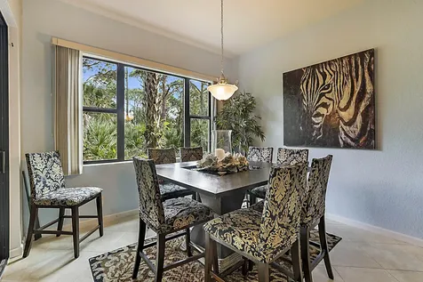 6693 Se Woodmill Pond Lane Stuart FL 34997