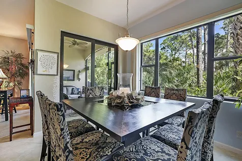 6693 Se Woodmill Pond Lane Stuart FL 34997