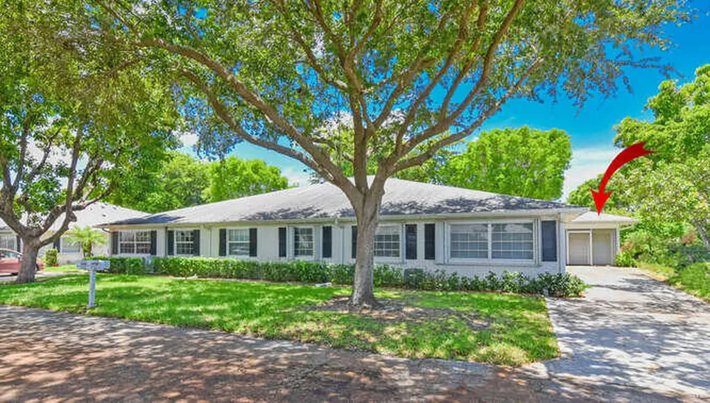10168 40th Trail Boynton Beach FL 33436