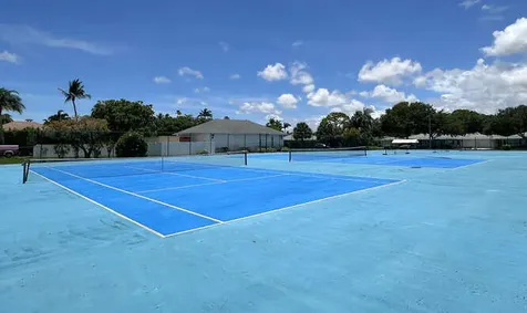 10168 40th Trail Boynton Beach FL 33436