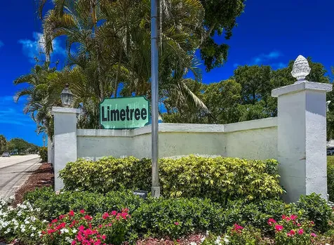 10168 40th Trail Boynton Beach FL 33436