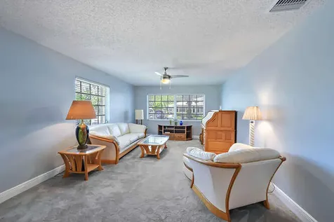 10168 40th Trail Boynton Beach FL 33436