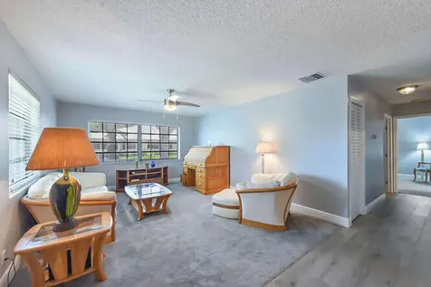 10168 40th Trail Boynton Beach FL 33436