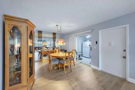 10168 40th Trail Boynton Beach FL 33436