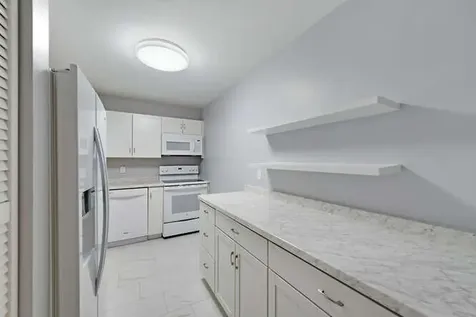 10168 40th Trail Boynton Beach FL 33436