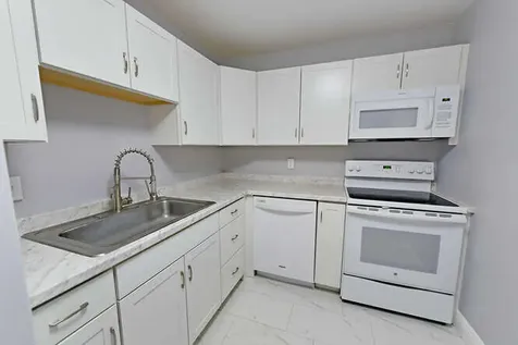 10168 40th Trail Boynton Beach FL 33436