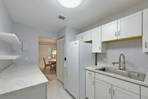 10168 40th Trail Boynton Beach FL 33436