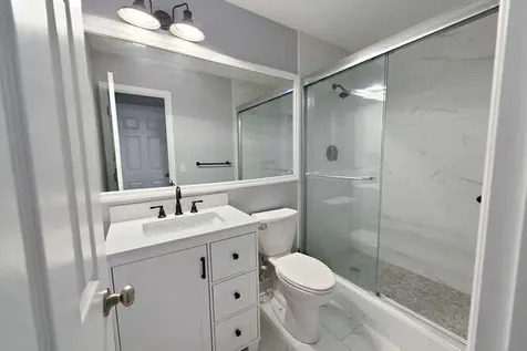 10168 40th Trail Boynton Beach FL 33436