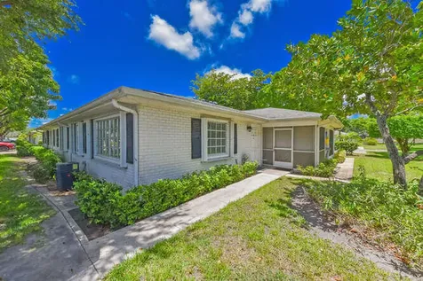 10168 40th Trail Boynton Beach FL 33436