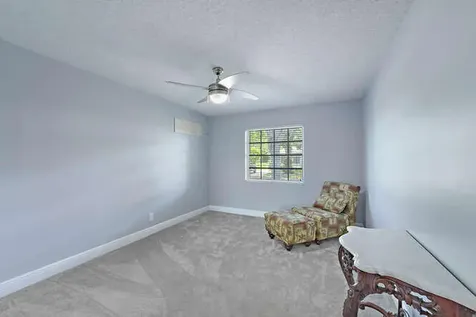 10168 40th Trail Boynton Beach FL 33436