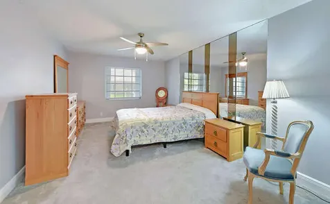 10168 40th Trail Boynton Beach FL 33436