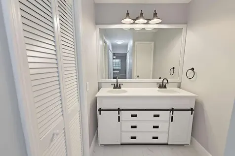 10168 40th Trail Boynton Beach FL 33436