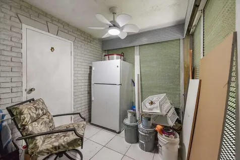 10168 40th Trail Boynton Beach FL 33436