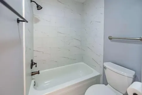 10168 40th Trail Boynton Beach FL 33436