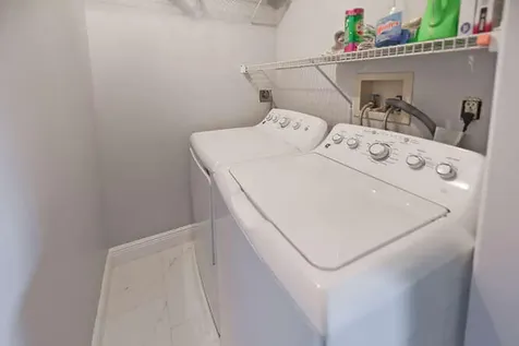 10168 40th Trail Boynton Beach FL 33436