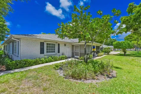 10168 40th Trail Boynton Beach FL 33436