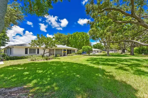 10168 40th Trail Boynton Beach FL 33436