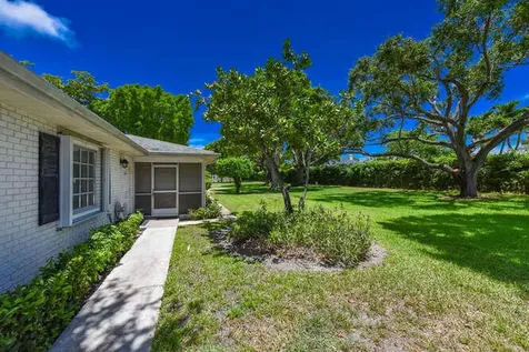 10168 40th Trail Boynton Beach FL 33436