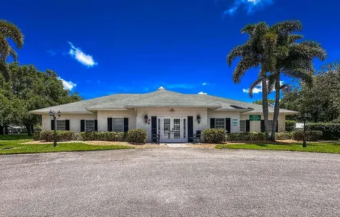 10168 40th Trail Boynton Beach FL 33436