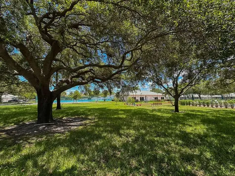 10168 40th Trail Boynton Beach FL 33436