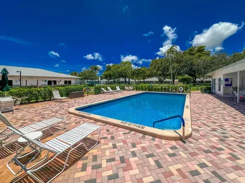10168 40th Trail Boynton Beach FL 33436