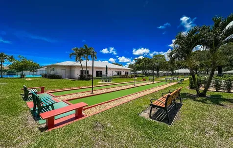 10168 40th Trail Boynton Beach FL 33436