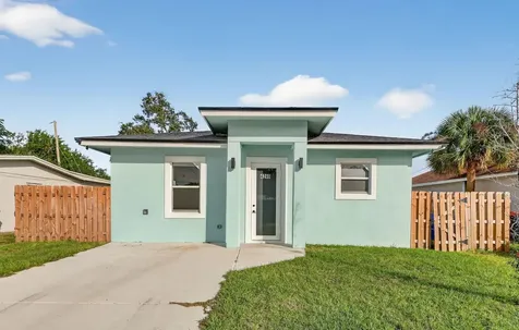 4248 26th Avenue Vero Beach FL 32967