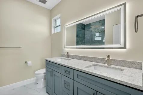 4248 26th Avenue Vero Beach FL 32967