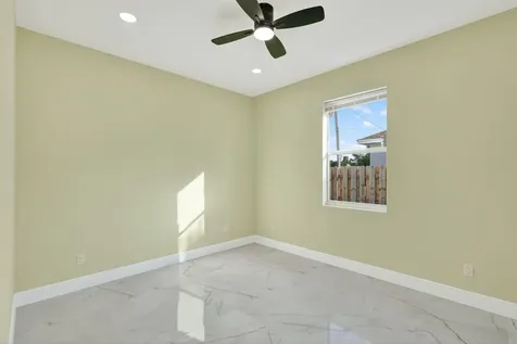 4248 26th Avenue Vero Beach FL 32967